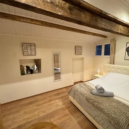 T2 A Saint-aygulf Saint Aygulf